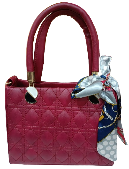 Handbags for girls