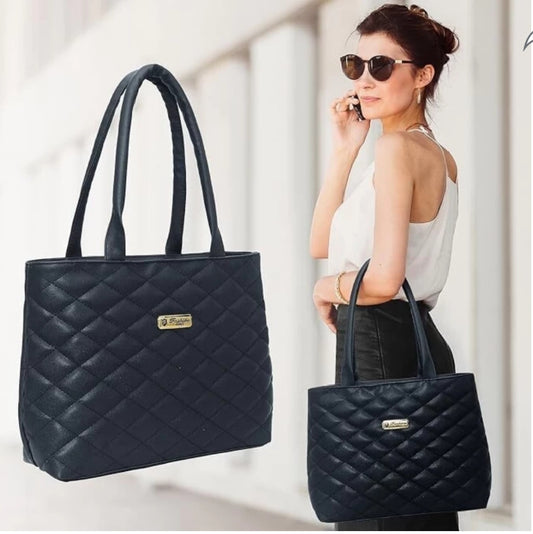 Tote bag Shoulder bag Top satchel bag shopping bag for women