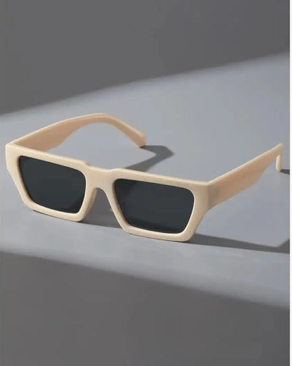 Sunglasses UV Protective Anti-Ultraviolet Unisex Glasses