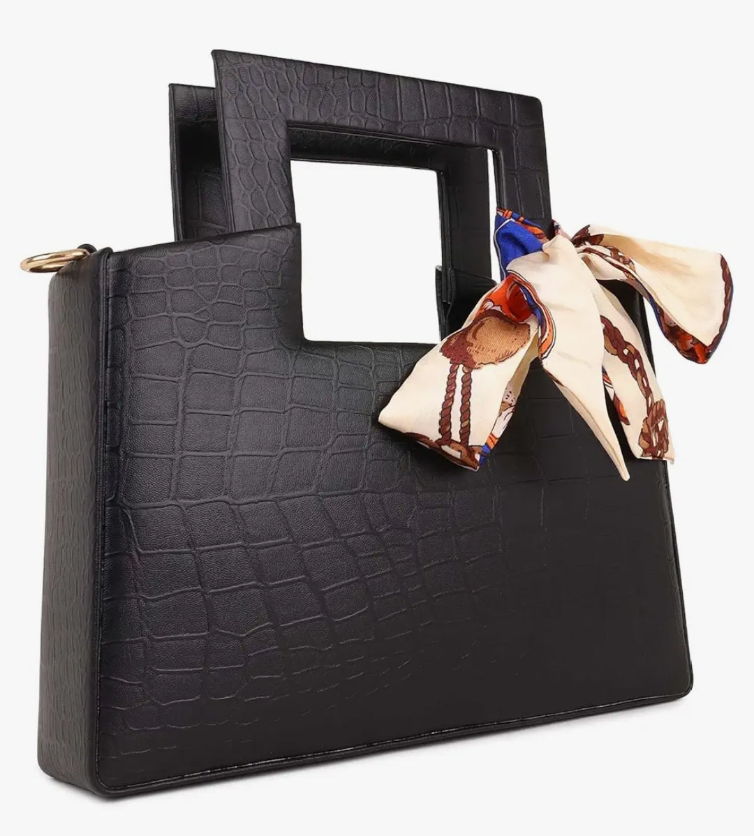 Handbags for women | Office handbags |Stylish Hand Purse |