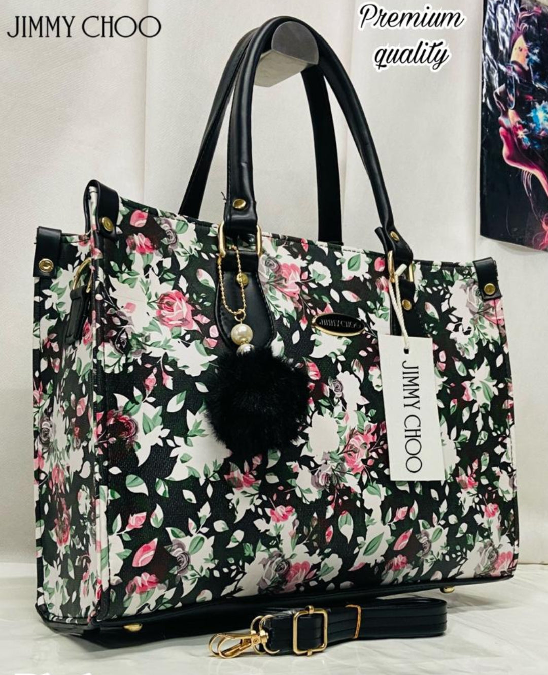 Tote bags Laptop Bags Shouder bags Office bags Shopping bags for Women