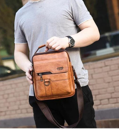 Sling / Messenger Bags