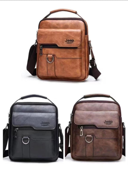 Sling / Messenger Bags