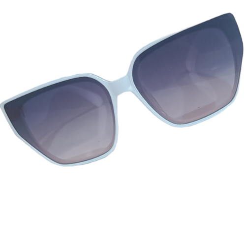 Sunglasses for women UV Protected Oversized Sunglasses for women