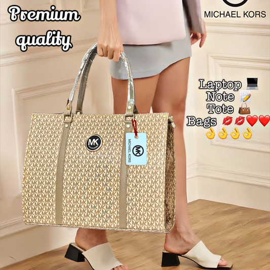 Tote bags Shoulder bags Shopping bags Office bags Top Satchel Bags for ladies