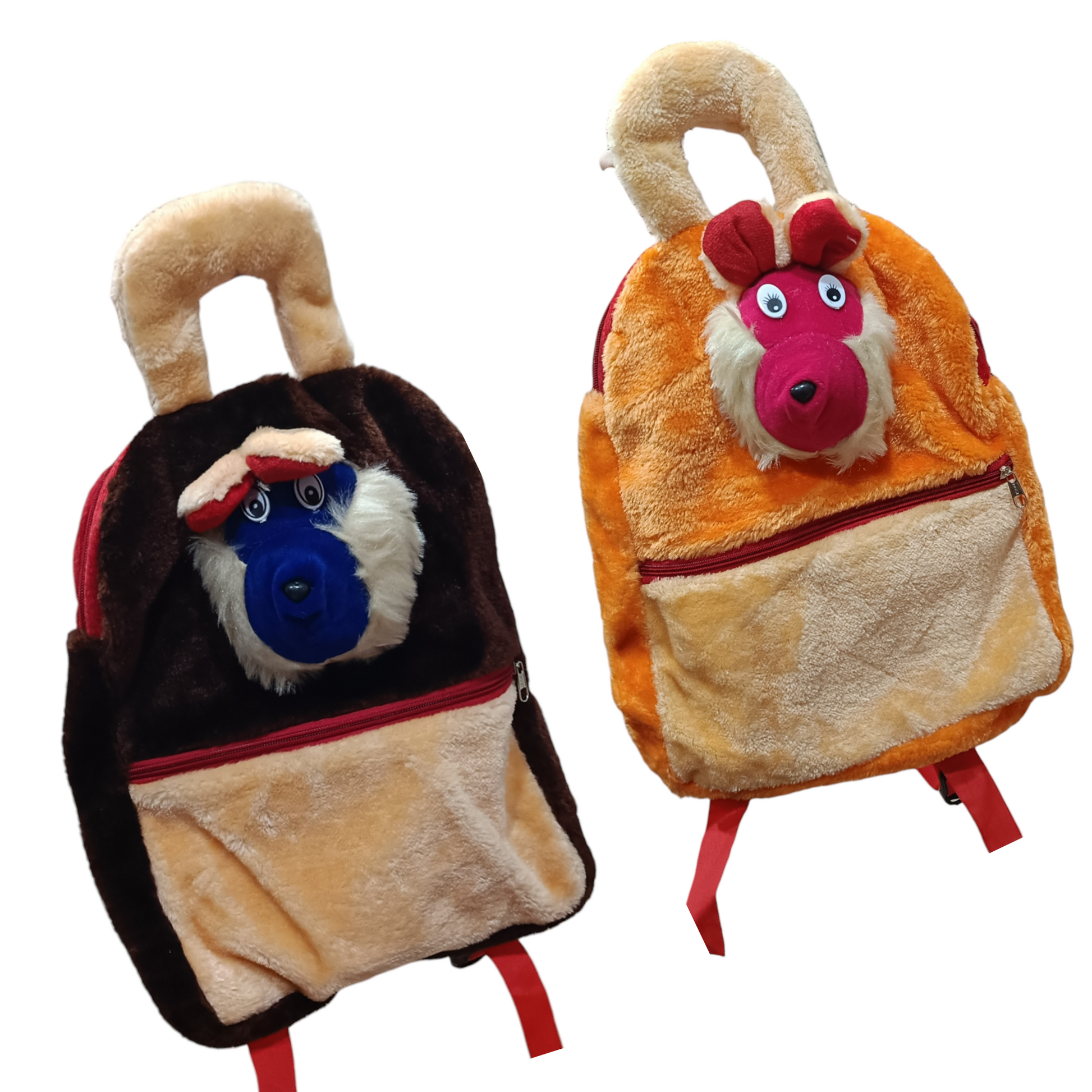 kids backpack  bags for school combo