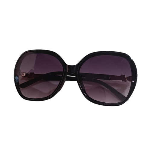 Sunglasses for women UV Protected Oversized Sunglasses Unisex