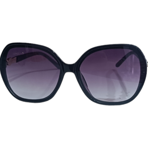 Sunglasses for women UV Protected Oversized Sunglasses Unisex