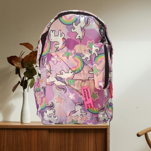 backpack for girls