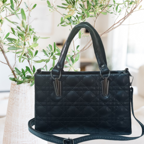 Handbags for women|Stylish Designer Handbag | Office Handbags