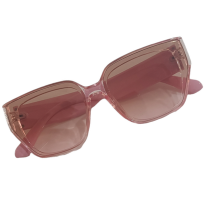 Sunglasses for women UV Protected Oversized Sunglasses for women