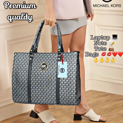 Tote bags Shoulder bags Shopping bags Office bags Top Satchel Bags for ladies