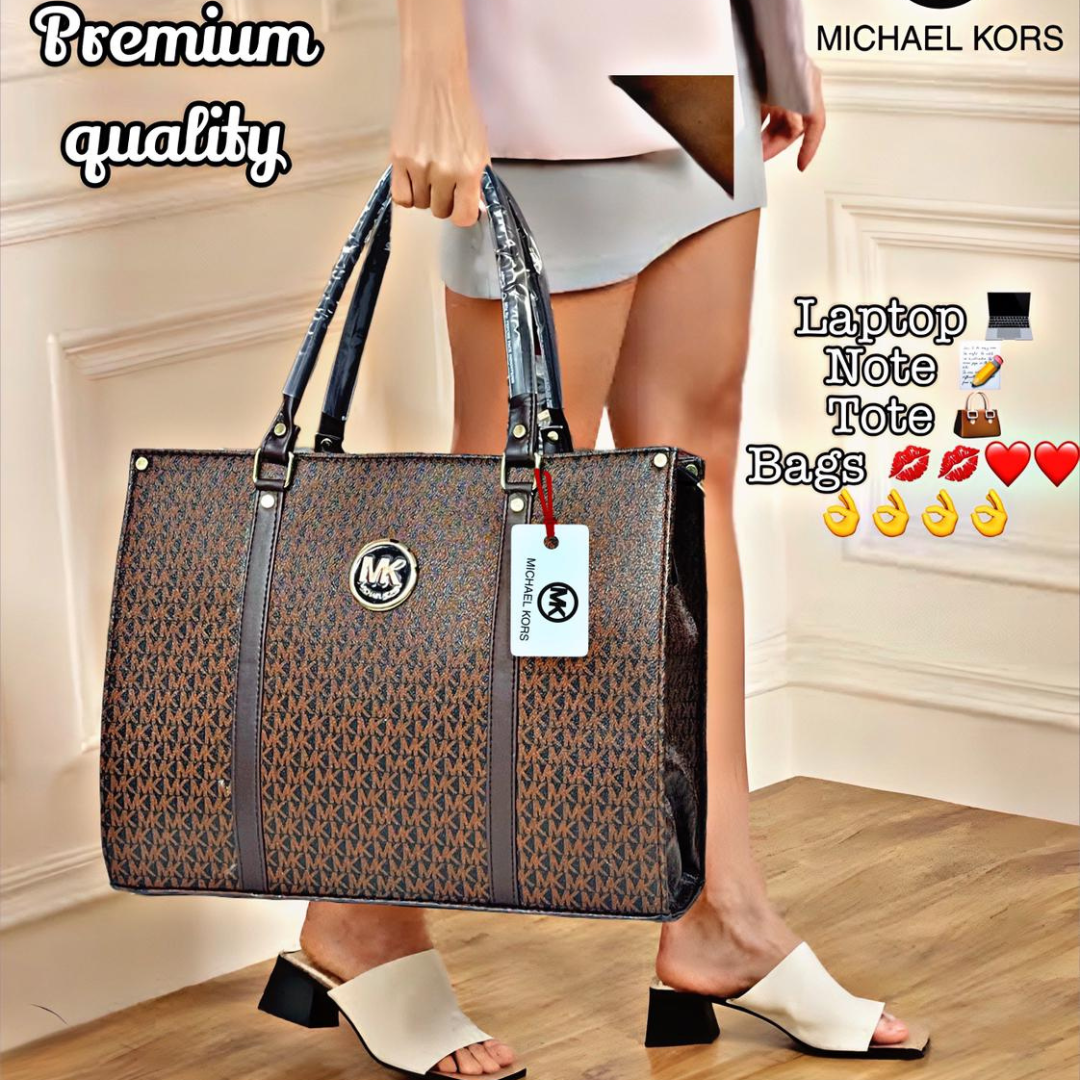 Tote bags Shoulder bags Shopping bags Office bags Top Satchel Bags for ladies