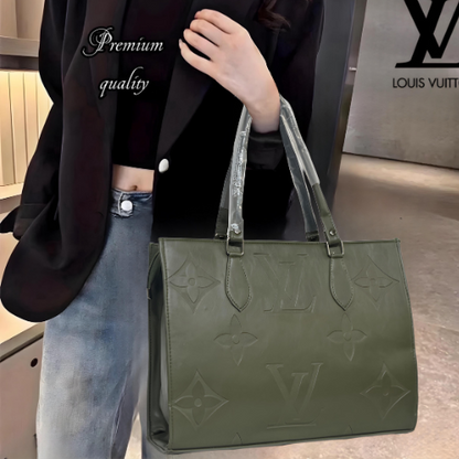 Tote bags Laptop Bags Shouder bags Office bags Shopping bags for Women