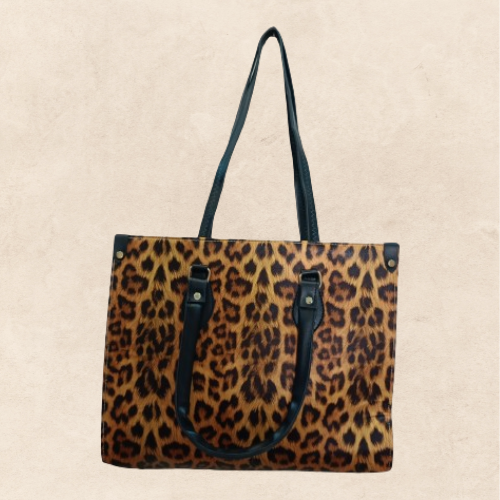 Tote bags| Shopping bags|Women bags|Laptop bags| Printed Tote bag | Shoulder bag