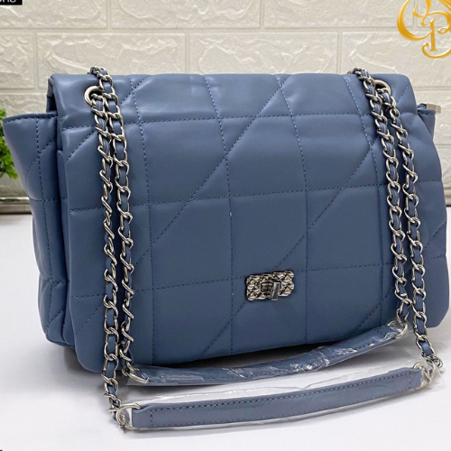 Sling Bags Crossbody Bags For Women / Girls