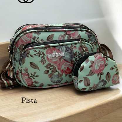 Sling bag | Crossbody bags | For Girls