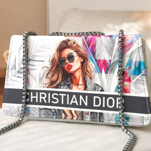 Sling bag | Crossbody bags | Branded Luxury bags