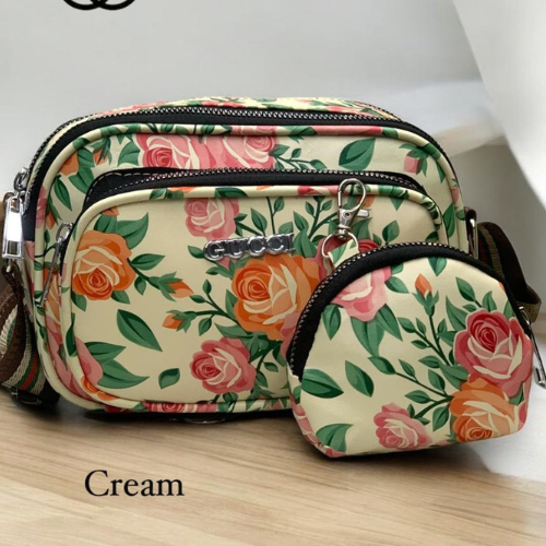 Sling bag | Crossbody bags | For Girls