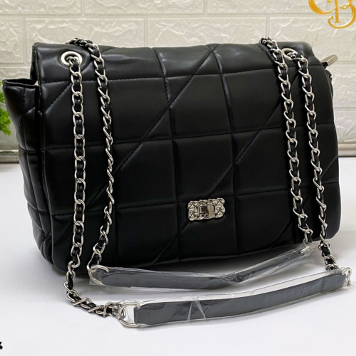 Sling Bags Crossbody Bags For Women / Girls