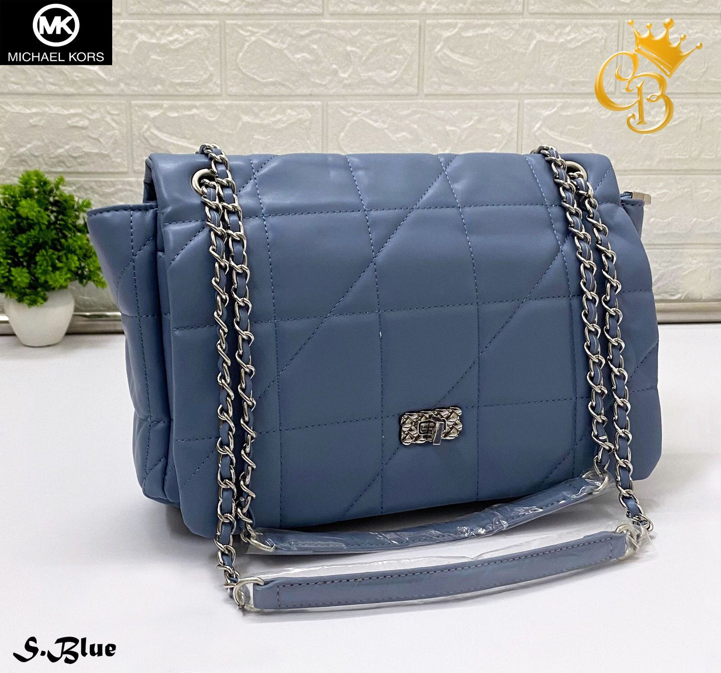 Sling bag Crossbody bags Branded bags Luxury Imported Office Travel bags for girls