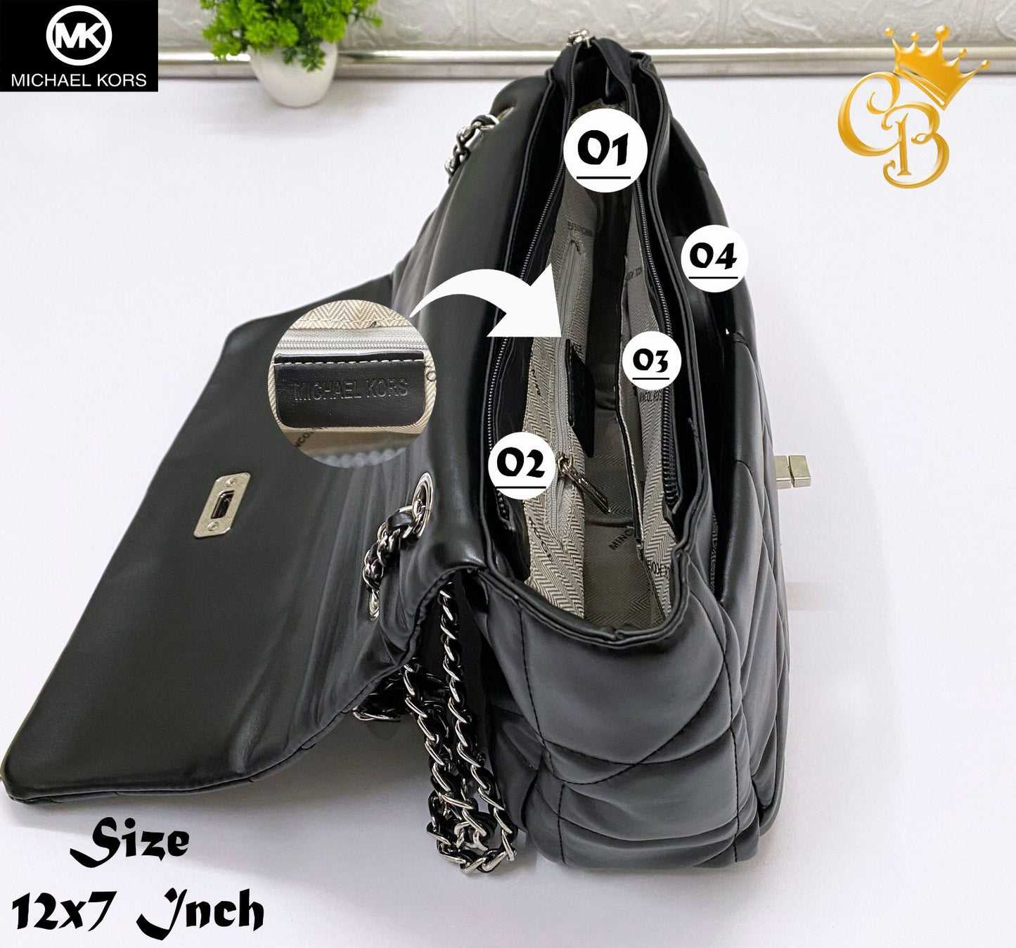 Sling bag Crossbody bags Branded bags Luxury Imported Office Travel bags for girls