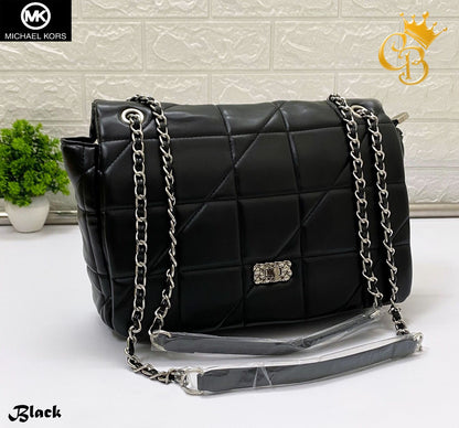 Sling bag Crossbody bags Branded bags Luxury Imported Office Travel bags for girls