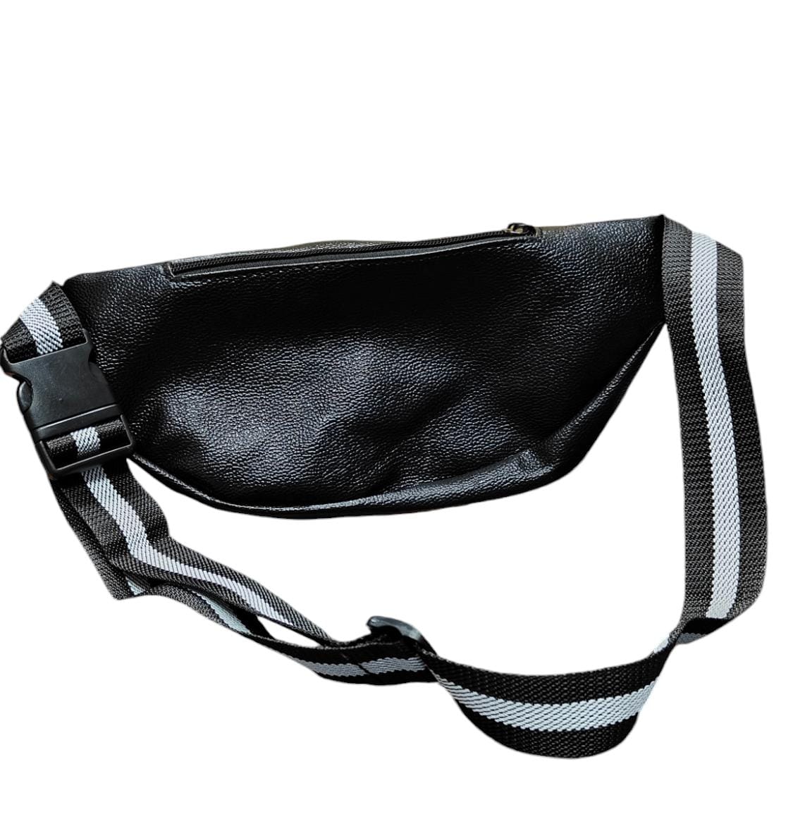 Mobile Travel Unisex Waist Pouch Bags