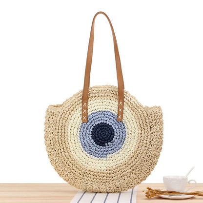 Jute Tote Bags Handcrafted Bags Beach Bags Ethic Designer Bags Handbags for girls