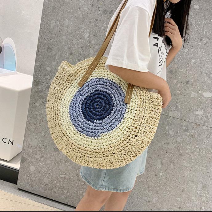 Jute Tote Bags Handcrafted Bags Beach Bags Ethic Designer Bags Handbags for girls