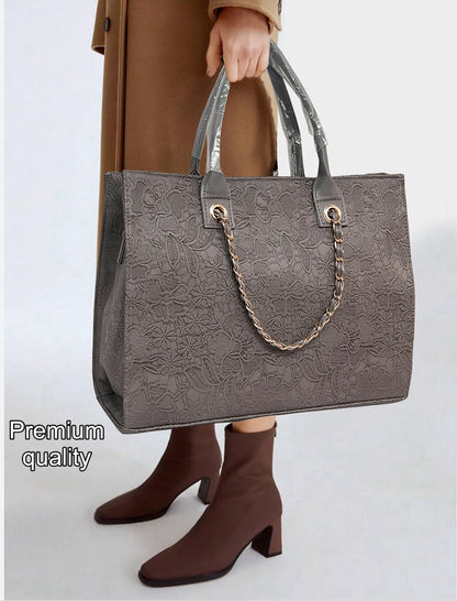 Tote bags Laptop Bags Shouder bags Office bags Shopping bags for Women