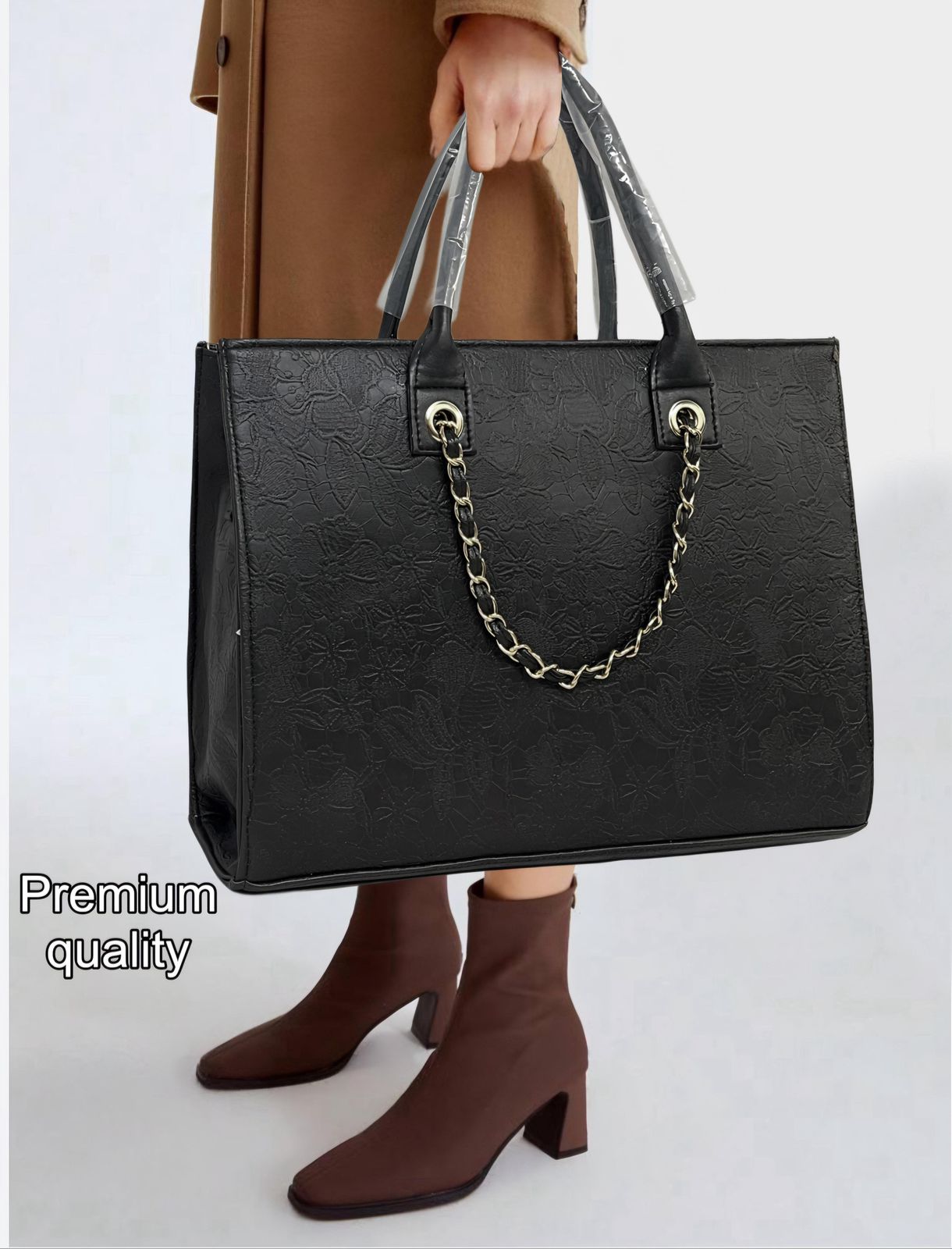 Tote bags Laptop Bags Shouder bags Office bags Shopping bags for Women