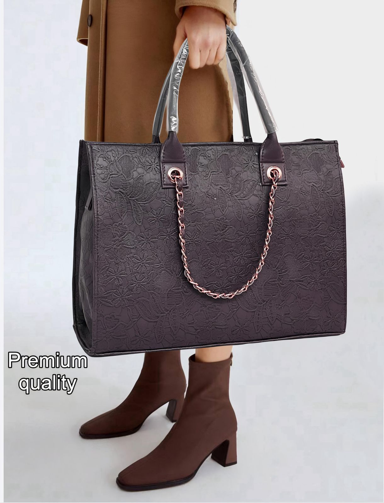 Tote bags Laptop Bags Shouder bags Office bags Shopping bags for Women