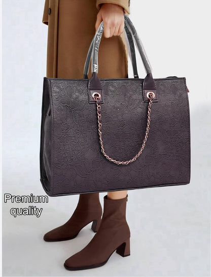 Tote bags Laptop Bags Shouder bags Office bags Shopping bags for Women