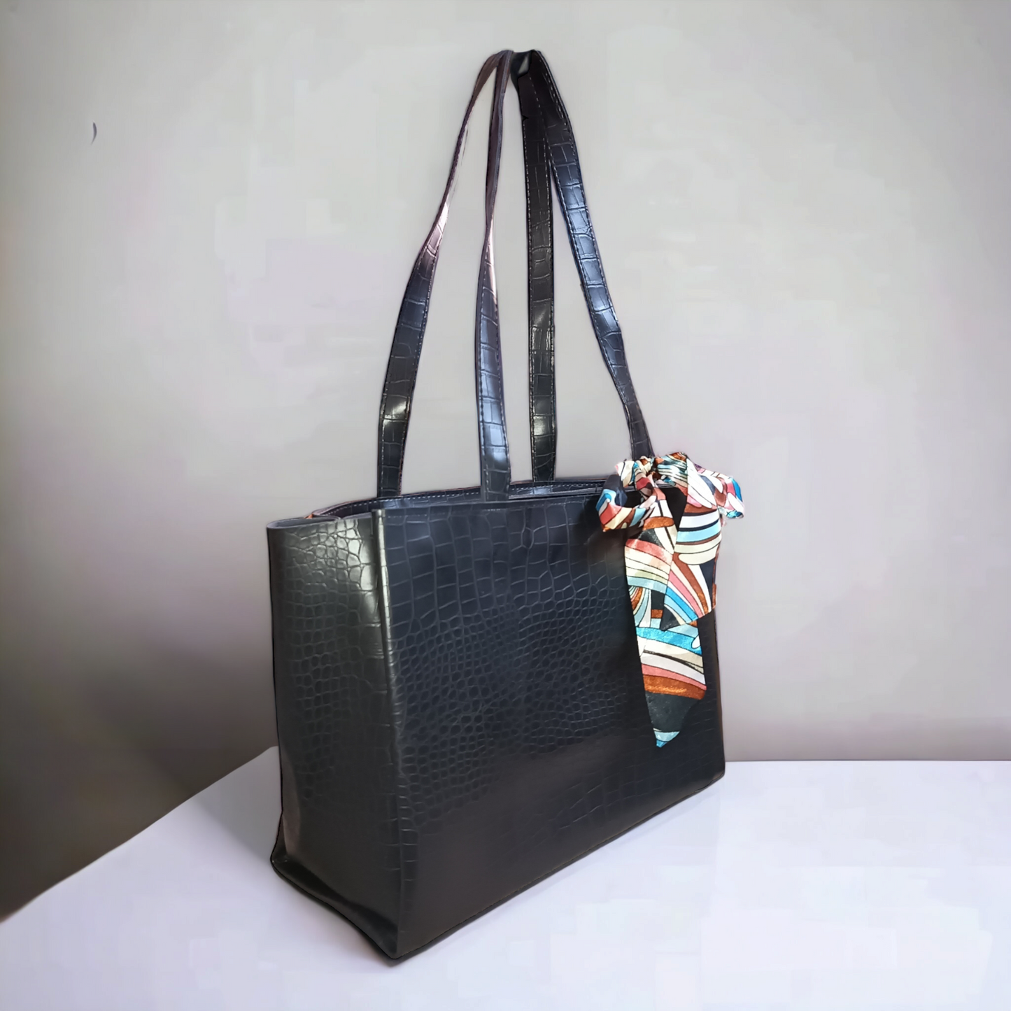 Tote bags | Shopping bags | Shoulder bags | Women Bag | Laptop Bags |