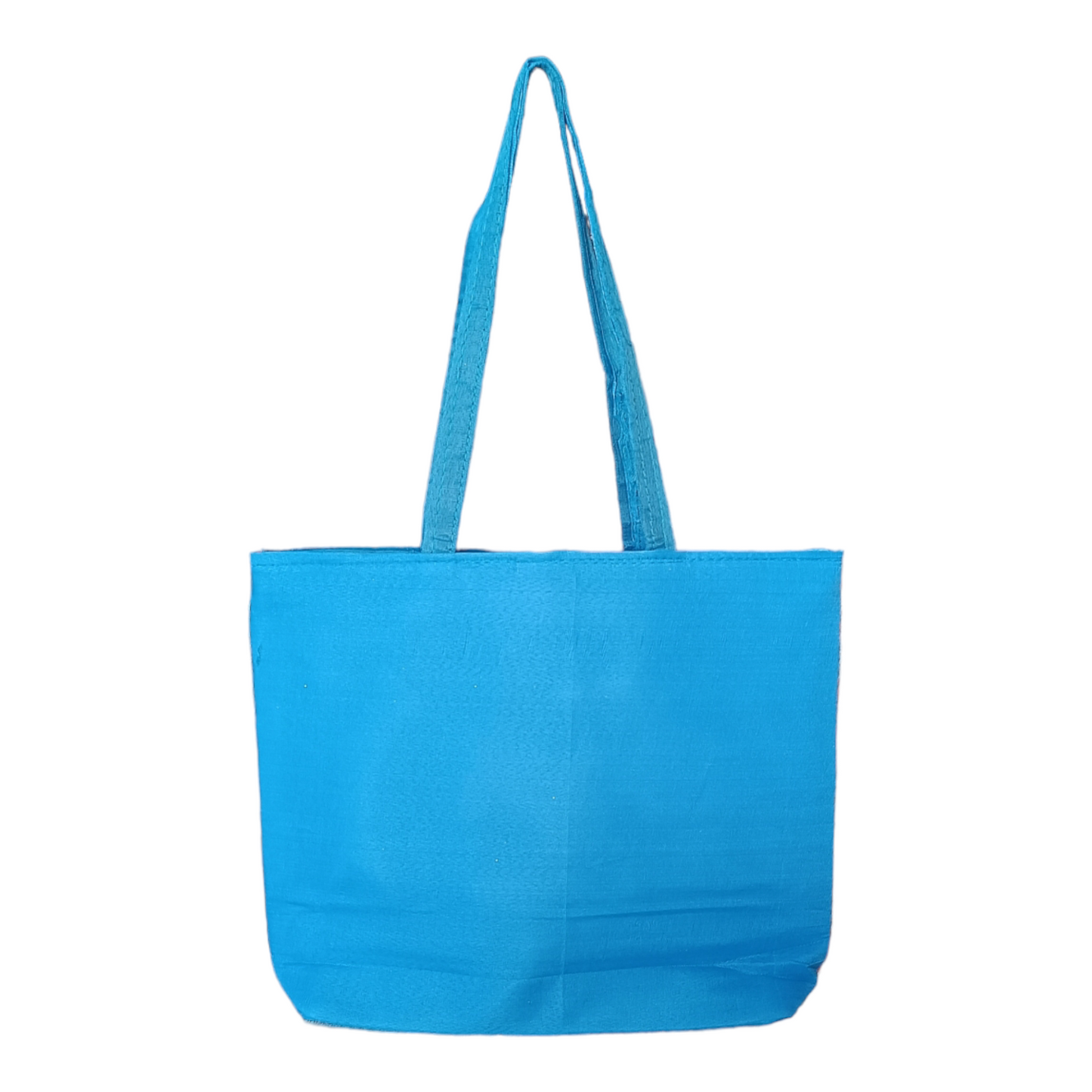 Handcrafted Tote bags | Shopping bags  For Women |