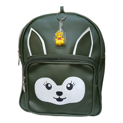 Backpack for kids Travel backpack Unisex bags