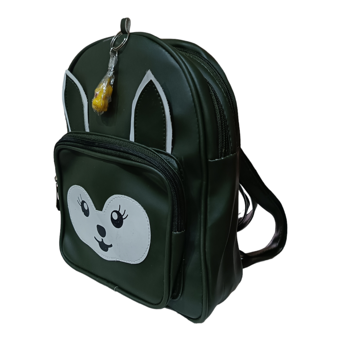 Backpack for kids Travel backpack Unisex bags