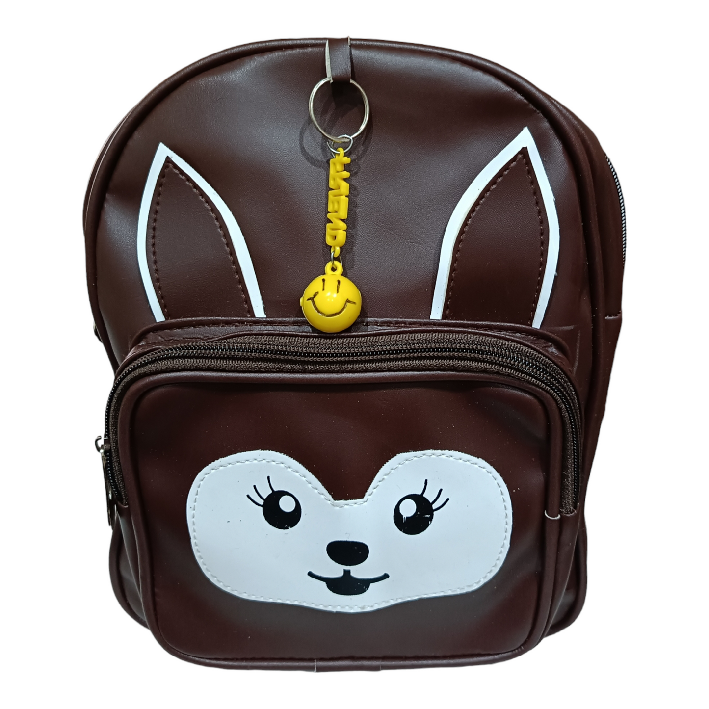 Backpack for kids Travel backpack Unisex bags