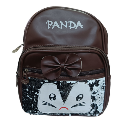 Backpack for kids Travel backpack bags Unisex bags