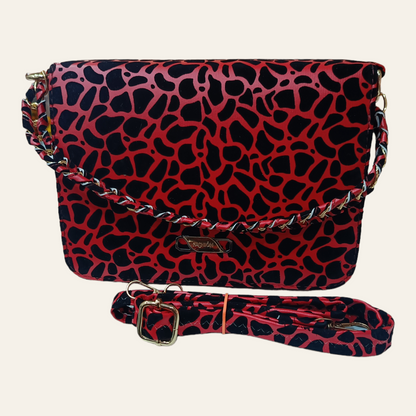 Sling Bag|Crossbody bags|Girls sling bags|Sling bag for women