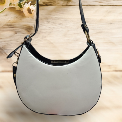 Handbags for women | Shoulder Bag | Stylish Designer Handbag