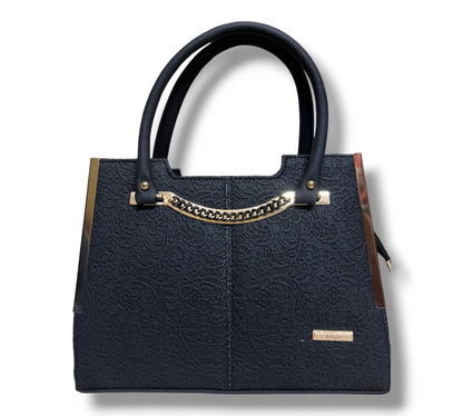 Handbags for women | Stylish Designer Handbag | Office Handbags