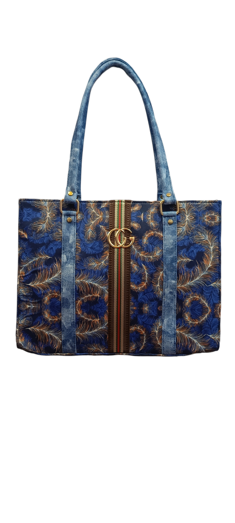 Tote bags | Shopping bags | Shoulder bags | Women Bags |