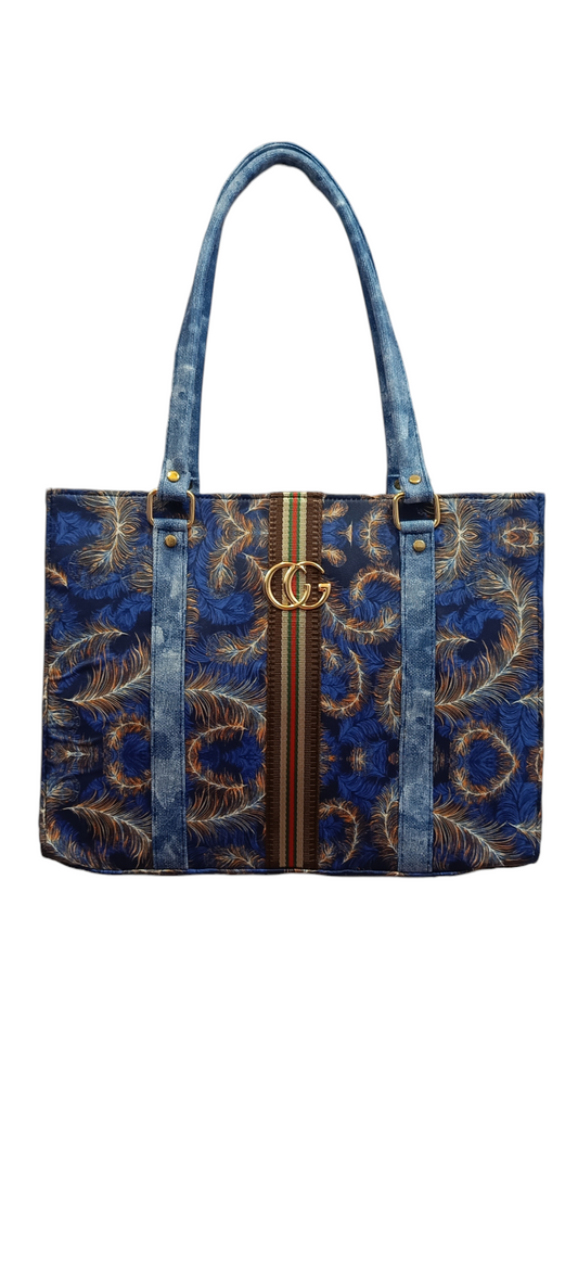 Tote bags | Shopping bags | Shoulder bags | Women Bags |