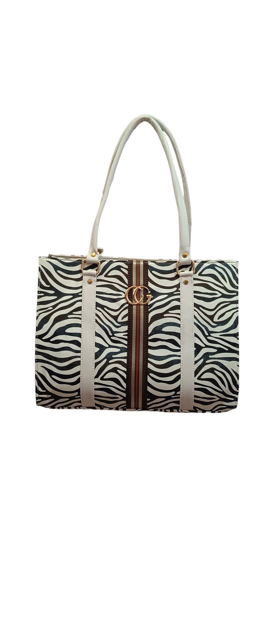 Tote Bags | Shopping Bags | Shoulder bags | Women bags | Satchel Bag |