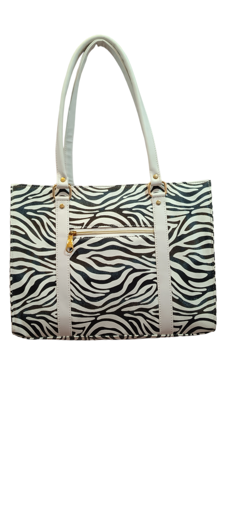 Tote Bags | Shopping Bags | Shoulder bags | Women bags | Satchel Bag |