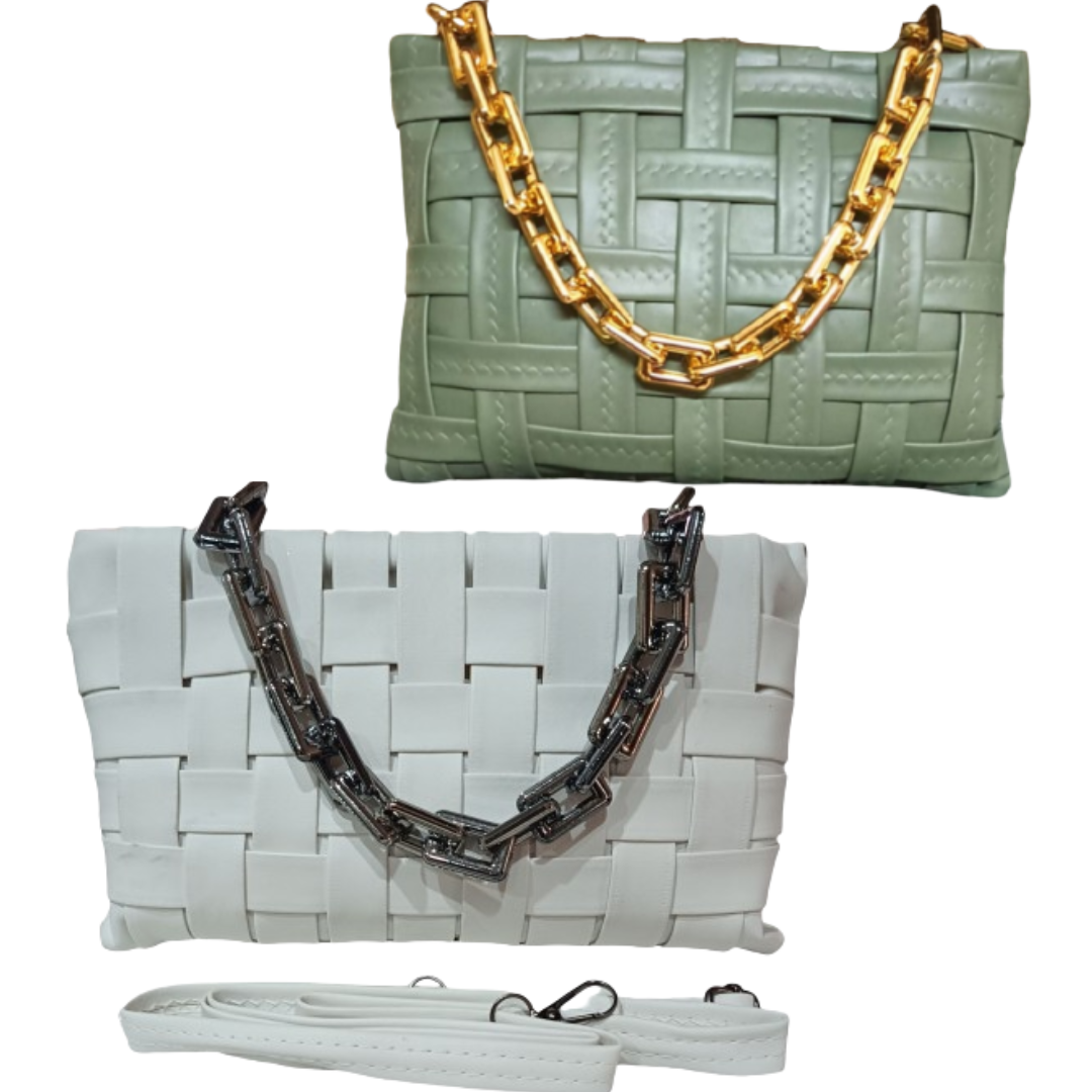 Sling Bag|Crossbody bags|Girls sling bags|Sling bag for women COMBO