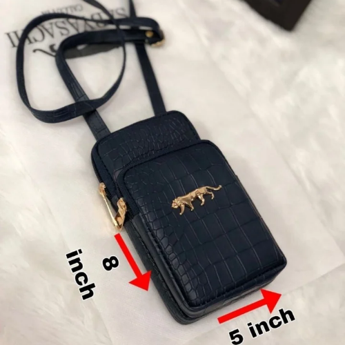 Mobile Sling Bag | Crossbody Bag  | Shoulder Bags