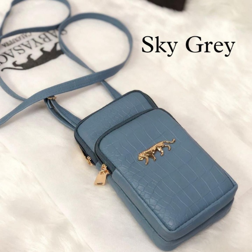 Mobile Sling Bag | Crossbody Bag  | Shoulder Bags